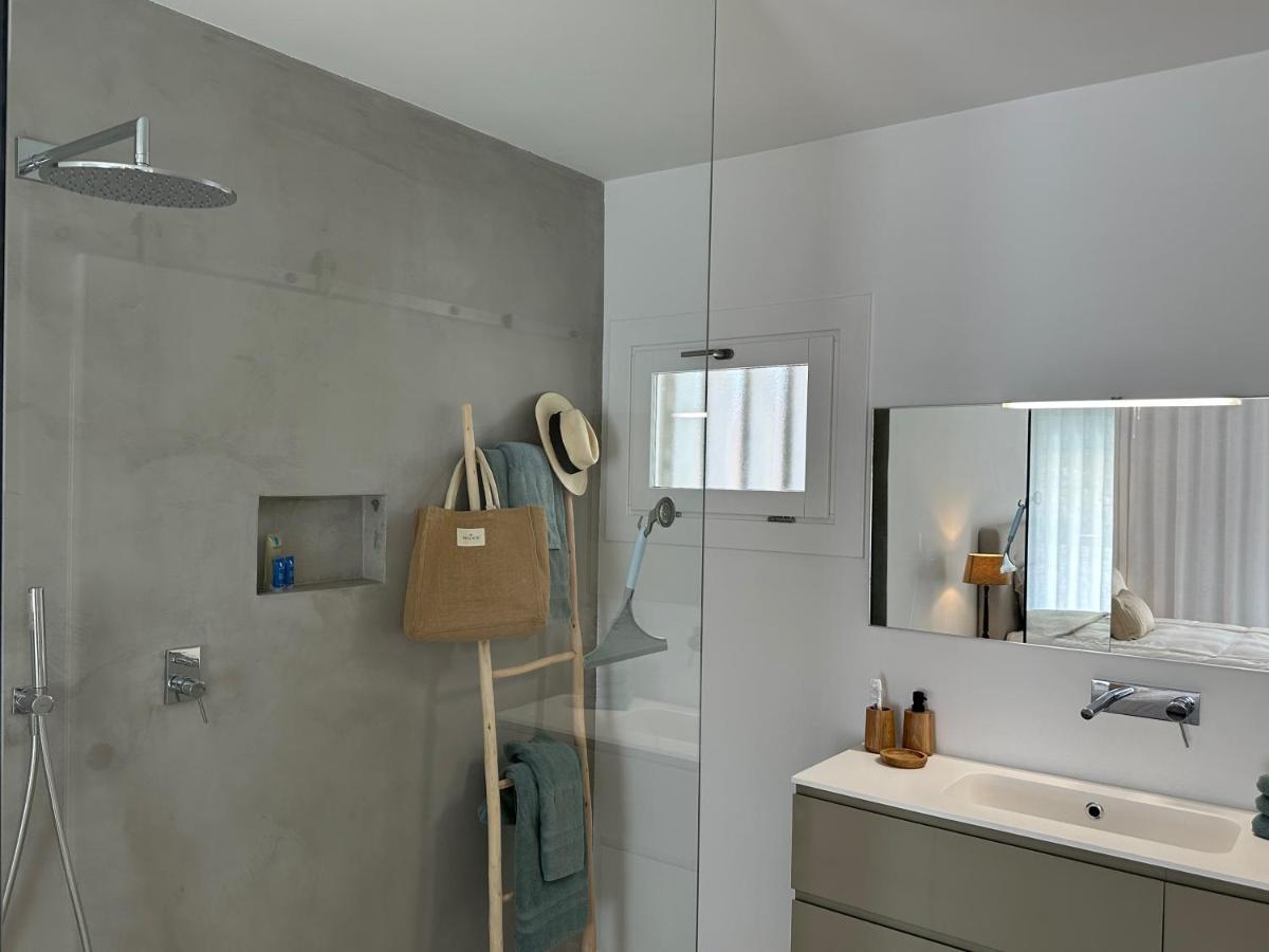 Cosy2Stay Moncayo Golf Apartememt Altea la Vieja Exterior photo