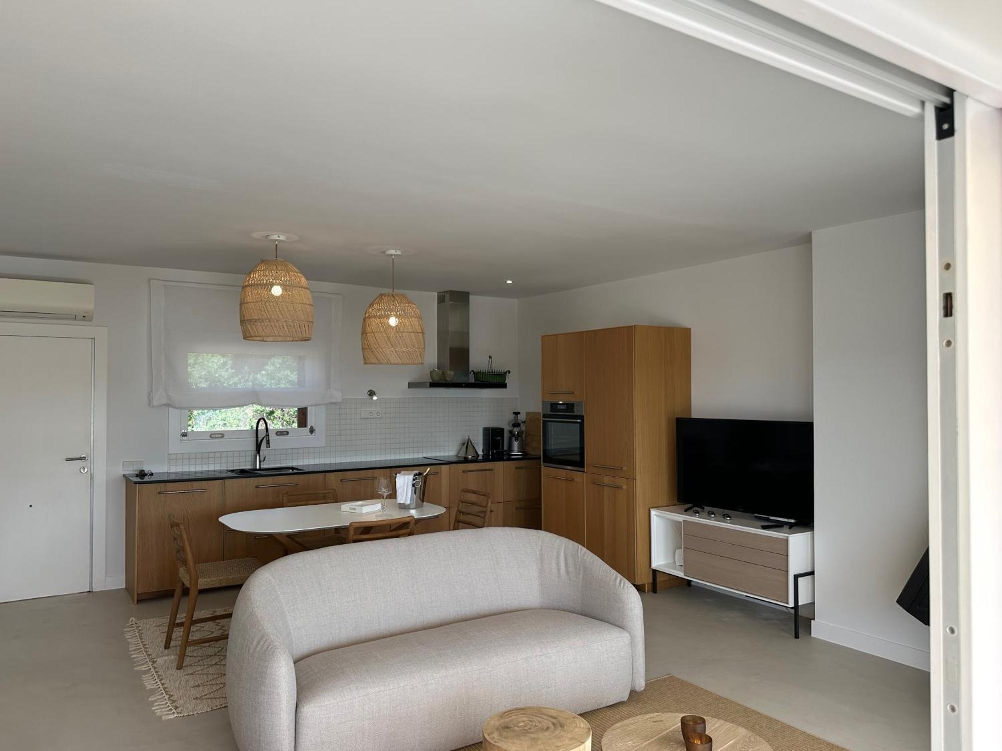 Cosy2Stay Moncayo Golf Apartememt Altea la Vieja Exterior photo